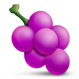 Emoji Objects-219